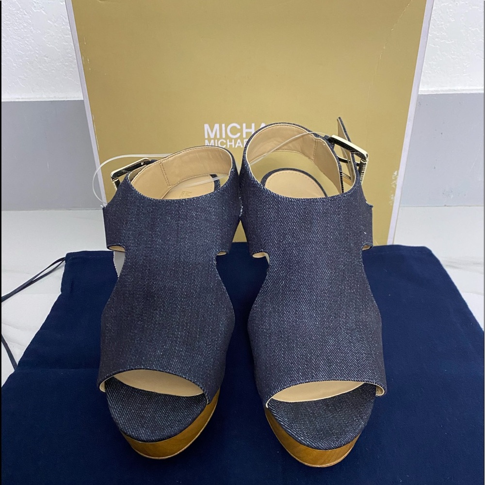 Michael kors